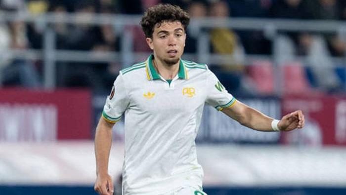 N'Golo Kante'nin alternatifi belirlendi! Harekete geçildi 4 ngolo kantenin alternatifi belirlendi harekete gecildi 2 TD51e3nn