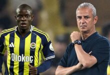 ngolo kantenin alternatifi belirlendi harekete gecildi luVujThC