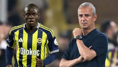 N'Golo Kante'nin alternatifi belirlendi! Harekete geçildi 6 ngolo kantenin alternatifi belirlendi harekete gecildi luVujThC