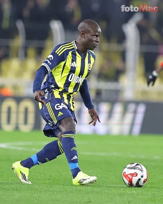 N'Golo Kante'ye sürpriz talip! Fenerbahçe'nin transfer kararı... 5 ngolo kanteye surpriz talip fenerbahcenin transfer karari 3 GsvcsdgR