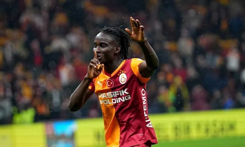 Nhaga’ya ödül 1 nhagaya odul zcbH384l