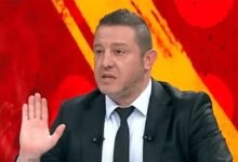 nihat kahveci sebep gozaltina alindi olay ne IaGpQgfF