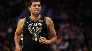 Nikola Mirotic savı 6 nikola mirotic savi puuQLABI