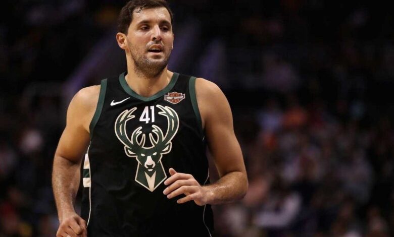 Nikola Mirotic savı 1 nikola mirotic savi puuQLABI