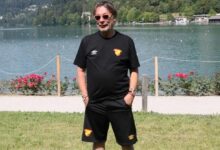 "Niye transfer limitimiz yok? Çünkü hiç kimseye borcumuz yok" 11 niye transfer limitimiz yok cunku hic kimseye borcumuz yok rukGkSpm