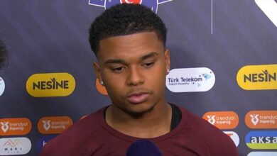 noah saviolo gol attigim icin mutluyum ancak 17jA26Wg
