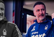 Nottingham Forest iki dakika kala Vitor Pereira'yı kovdu! Yok artık dedirten hareket: Mail gönderdiler 11 nottingham forest iki dakika kala vitor pereirayi kovdu yok artik dedirten hareket mail gonderdiler 6HcKCr8Z