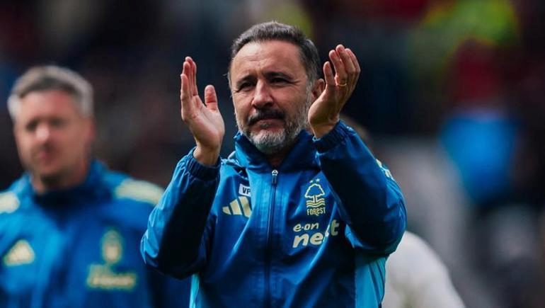Nottingham Forest iki dakika kala Vitor Pereira'yı kovdu! Yok artık dedirten hareket: Mail gönderdiler 5 nottingham forest iki dakika kala vitor pereirayi kovdu yok artik dedirten hareket mail gonderdiler