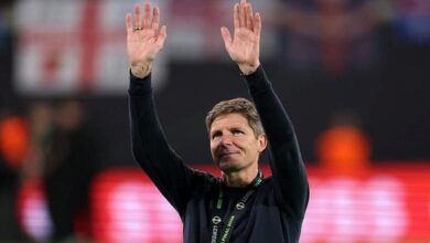 Nottingham Forest Oliver Glasner'i resmen açıkladı 8 nottingham forest oliver glasneri resmen acikladi PzJ71RYO