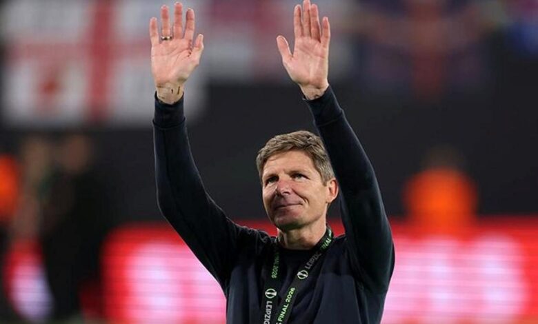Nottingham Forest Oliver Glasner'i resmen açıkladı 1 nottingham forest oliver glasneri resmen acikladi PzJ71RYO