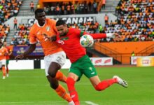 nottingham forest ousmane diomandeyi transfer etti jPGywAZe