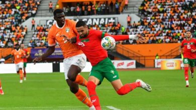Nottingham Forest, Ousmane Diomande'yi transfer etti! 10 nottingham forest ousmane diomandeyi transfer etti jPGywAZe