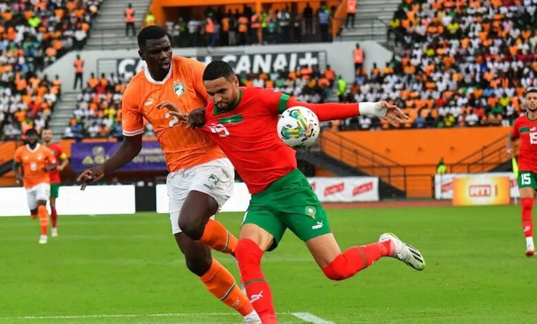Nottingham Forest, Ousmane Diomande'yi transfer etti! 1 nottingham forest ousmane diomandeyi transfer etti jPGywAZe