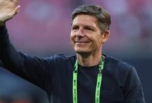 Nottingham Forest'ın yeni hocası belli oldu 10 nottingham forestin yeni hocasi belli oldu 1jB6PTFg