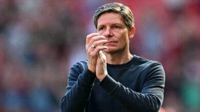 Nottingham Forest'ta Oliver Glasner dönemi 6 nottingham forestta oliver glasner donemi ng7KhQrY