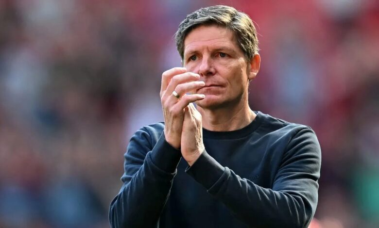 Nottingham Forest'ta Oliver Glasner dönemi 5 nottingham forestta oliver glasner donemi ng7KhQrY