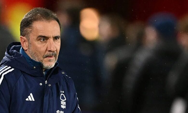 nottingham forestta vitor pereira donemi sona erdi fM8eRxbH