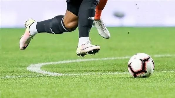 Novi Beograd Gaziantep FK maçı saat kaçta, hangi kanalda? 2 novi beograd gaziantep fk maci saat kacta hangi kanalda 0 wXzAQBqQ