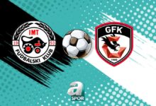 Novi Beograd Gaziantep FK maçı saat kaçta, hangi kanalda? 12 novi beograd gaziantep fk maci saat kacta hangi kanalda c7kS4Mfn