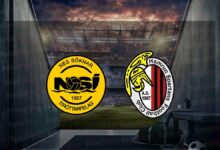 nsi runavik hamrun spartans maci ne vakit saat kacta ve hangi kaanlda AFOjaukD