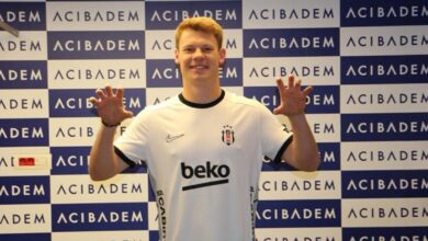 Nübel, üçüncü Alman kaleci oldu 7 nubel ucuncu alman kaleci oldu yfrqPxwt
