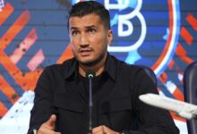 nuri sahin ikinci yaridaki oyundan mutluyum wvMdBHcA