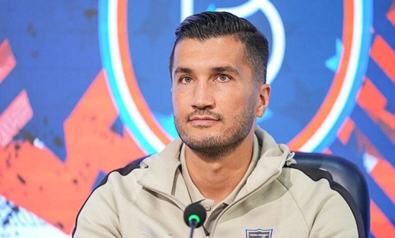 nuri sahin rovansa avantajli gitmek istiyoruz EcGZKGYc
