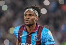nwaiwu fulham yolcusu GhMl78JI