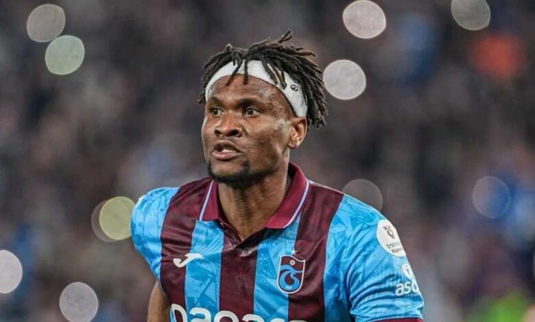 Nwaiwu, Fulham yolcusu 1 nwaiwu fulham yolcusu GhMl78JI