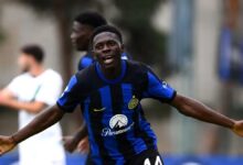 nwakaemeden trabzonspora transfer onerisi L7unckvn