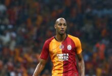 Nzonzi: En uygunu G.Saray taraftarı 10 nzonzi en uygunu gsaray taraftari tPhIRMrj