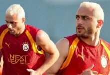 o artik mezun baris alper yilmazdan olay yorum beraber yuruduk biz bu yolda CuuCn1Sh