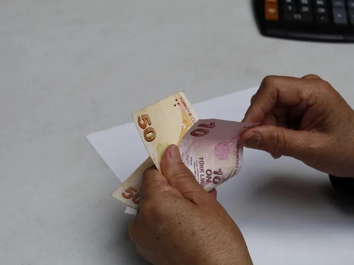 Öğretmen maaşı ne kadar oldu? | 2026 Temmuz öğretmen maaşı ne kadar? 4 ogretmen maasi ne kadar oldu 2026 temmuz ogretmen maasi ne kadar 2 AQqkvk6L
