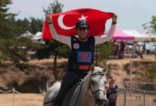 Oğuz Alper Öktem, ulusal atlet oluyor 15 oguz alper oktem ulusal atlet oluyor Mdxncl3x