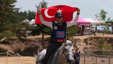 oguz alper oktem ulusal atlet oluyor Mdxncl3x