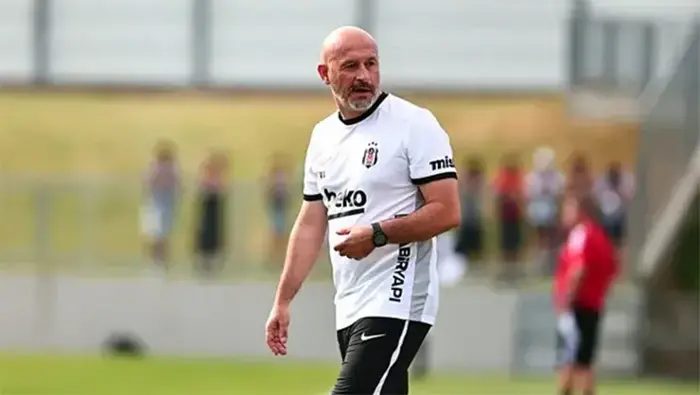 OĞUZ AYDIN-BEŞİKTAŞ 🚨 Ezeli rakipten transfer! Son kararı İsmail Kartal verdi 2 oguz aydin besiktas ezeli rakipten transfer son karari ismail kartal verdi 0 6gAeLrp4