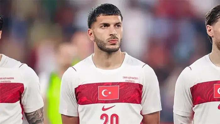 OĞUZ AYDIN-BEŞİKTAŞ 🚨 Ezeli rakipten transfer! Son kararı İsmail Kartal verdi 5 oguz aydin besiktas ezeli rakipten transfer son karari ismail kartal verdi 3 r1gYCNXD