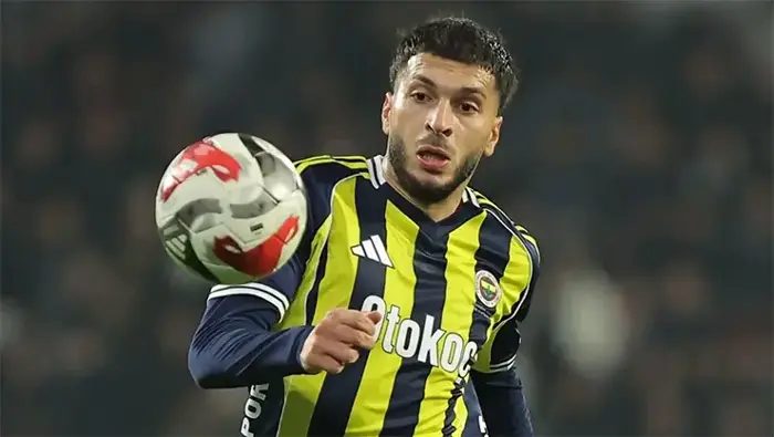 OĞUZ AYDIN-BEŞİKTAŞ 🚨 Ezeli rakipten transfer! Son kararı İsmail Kartal verdi 6 oguz aydin besiktas ezeli rakipten transfer son karari ismail kartal verdi 4 cdGd4aW4