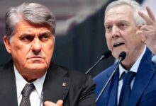 oguz aydin besiktas ezeli rakipten transfer son karari ismail kartal verdi s1wOyhvf