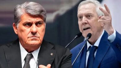 OĞUZ AYDIN-BEŞİKTAŞ 🚨 Ezeli rakipten transfer! Son kararı İsmail Kartal verdi 7 oguz aydin besiktas ezeli rakipten transfer son karari ismail kartal verdi s1wOyhvf
