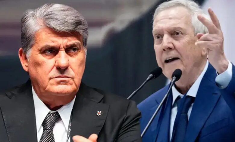 OĞUZ AYDIN-BEŞİKTAŞ 🚨 Ezeli rakipten transfer! Son kararı İsmail Kartal verdi 1 oguz aydin besiktas ezeli rakipten transfer son karari ismail kartal verdi s1wOyhvf