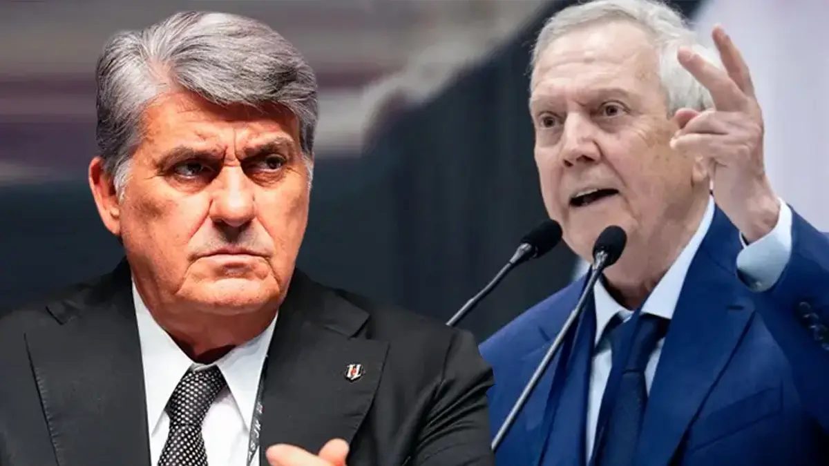 OĞUZ AYDIN-BEŞİKTAŞ 🚨 Ezeli rakipten transfer! Son kararı İsmail Kartal verdi 4 oguz aydin besiktas ezeli rakipten transfer son karari ismail kartal verdi s1wOyhvf