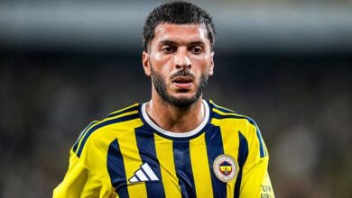 Oğuz Aydın'a Avrupa'dan 4 talip! 6 oguz aydina avrupadan 4 talip 3eDkMHBb