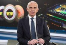 oguz cetinden asensio ve ismail kartal sozleri bIST7YKU