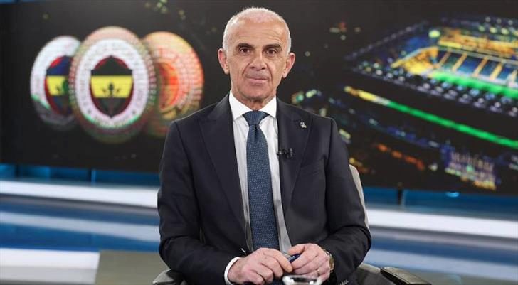 oguz cetinden asensio ve ismail kartal sozleri bIST7YKU