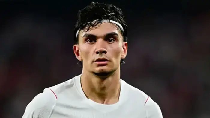 Okan Buruk 'Bitirin' dedi! Galatasaray 10 numara transferine kitlendi 3 okan buruk bitirin dedi galatasaray 10 numara transferine kitlendi 1 egPM5KK1