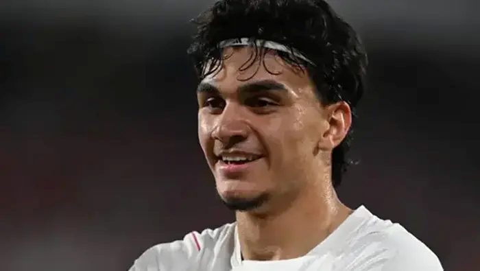 Okan Buruk 'Bitirin' dedi! Galatasaray 10 numara transferine kitlendi 4 okan buruk bitirin dedi galatasaray 10 numara transferine kitlendi 2 74VA5yUZ