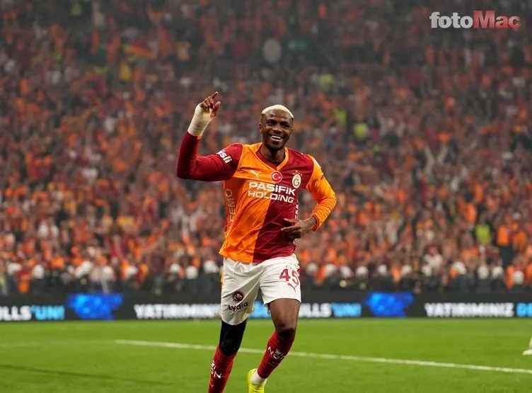 okan buruk en cok o yildizi istiyor galatasarayda 3 golcu gundemde 0 9Q6CX1kt