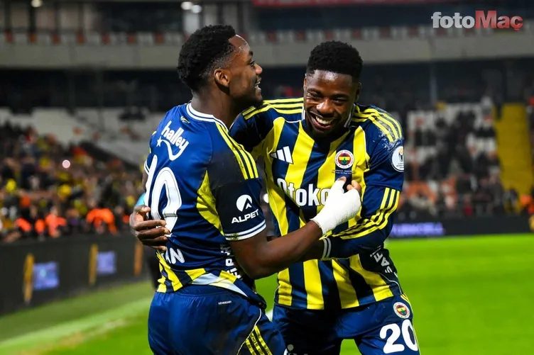 okan buruk en cok o yildizi istiyor galatasarayda 3 golcu gundemde 5 Gv6RHWAd
