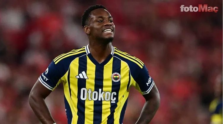okan buruk en cok o yildizi istiyor galatasarayda 3 golcu gundemde 6 28ZicAE1